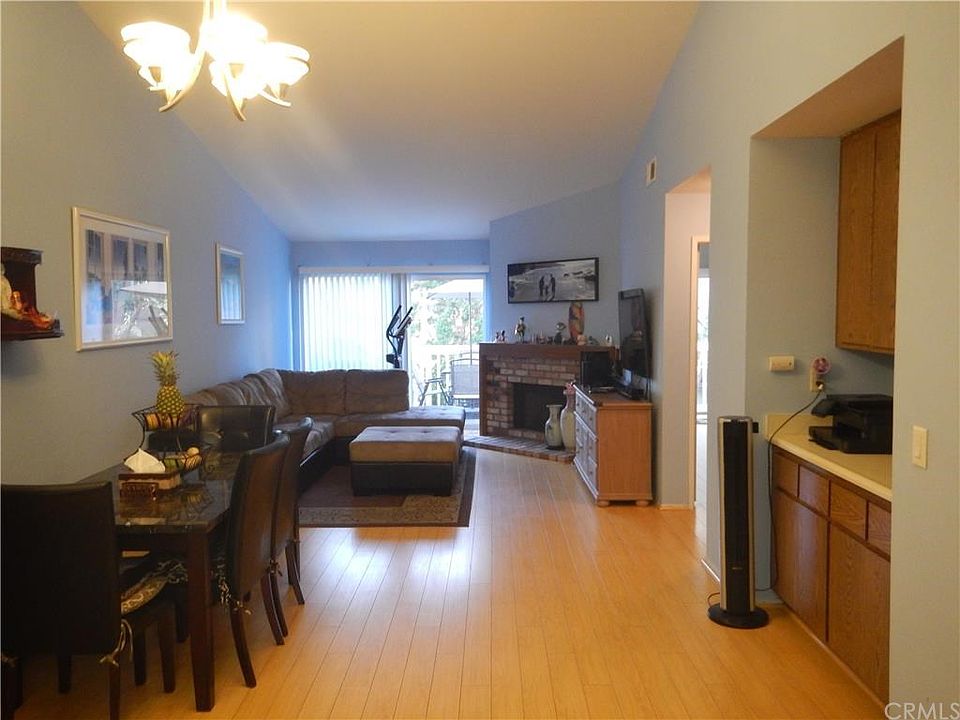 1st image of 12562 Dale St Unit 57