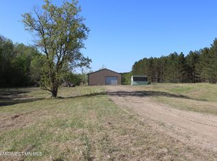 31145 150th St, Frazee, MN 56544