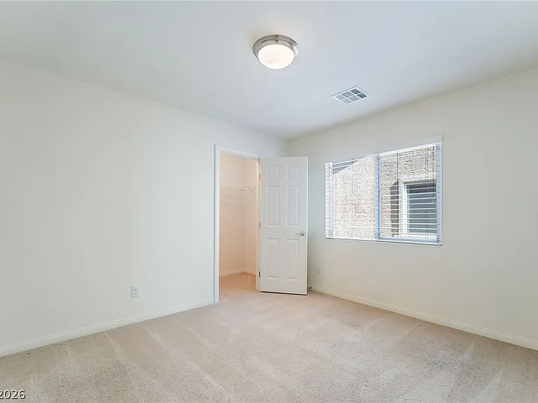 8137 Crimson Creek Ct — Photo 45