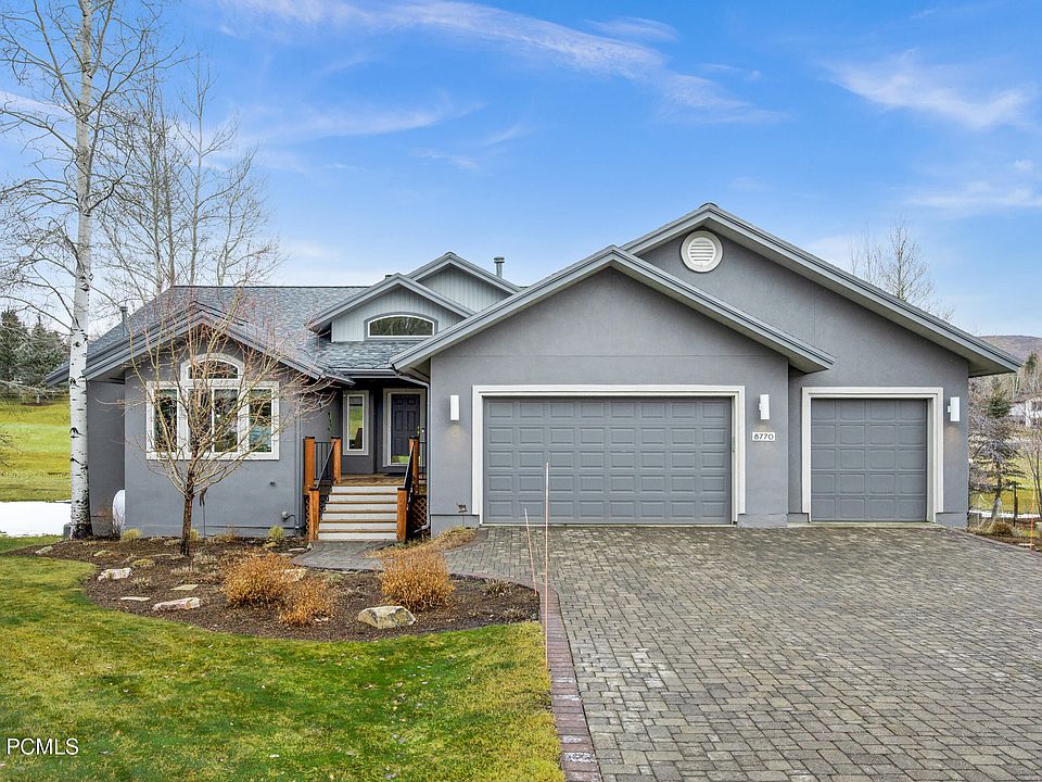 1st image of 8770 Silver Spur Rd