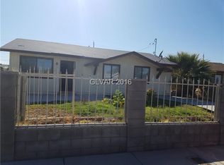 5867 Willard St, Las Vegas, NV 89122