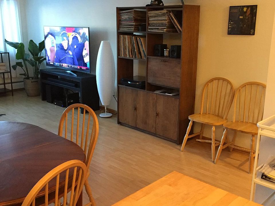 1st image of 2616 Harriet Ave APT 114