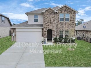 13967 Leigh Lake Ln, Conroe, TX 77384