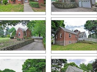 195 Prospect St, Wakefield, MA 01880