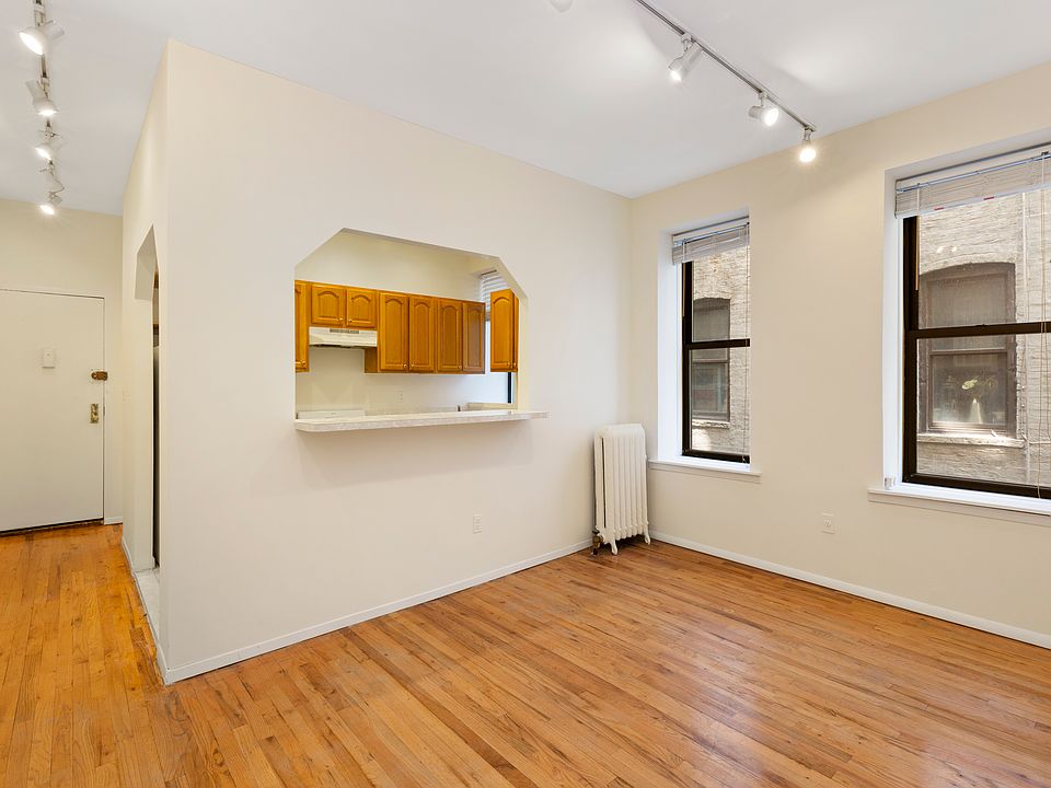 1st image of 332 E 67th St APT 4