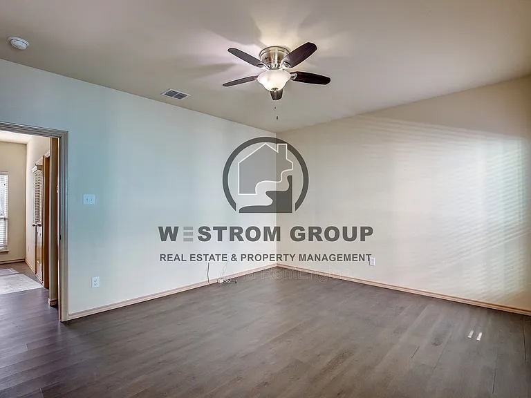 10953 Caldwell Ln — Photo 20