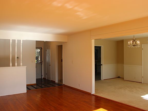 2nd image of 19160 Brookview Dr