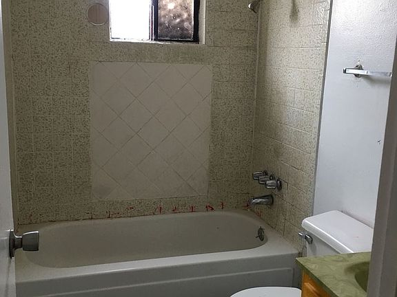 5th image of 1720 Arno St SE APT C