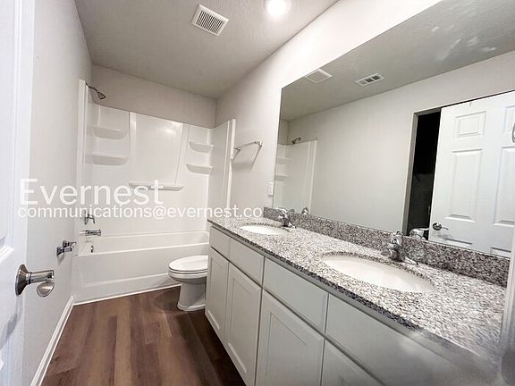 5th image of 17 Riverside Ln