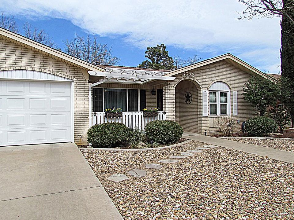 1st image of 3522 Fairmont Dr