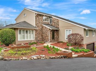 1421 Greene Hill Ct, Kutztown, PA 19530