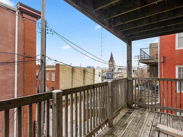 2025 E Baltimore St #2 — Photo 23