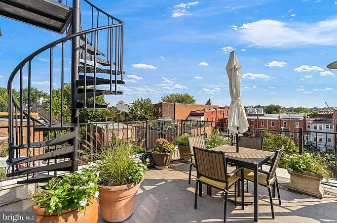 1829 5th St NW #Penthouse 3 — Photo 24