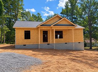 0.6 Kinsey Dr, Dalton, GA 30721