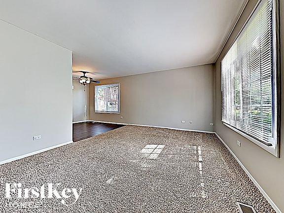 2nd image of 20511 S Graceland Ln
