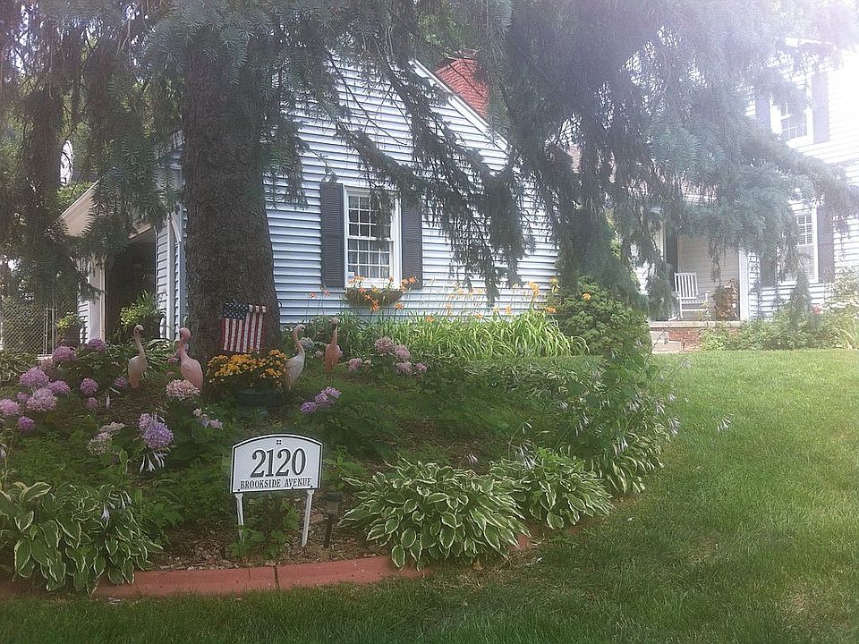 2nd image of 2120 Brookside Ave
