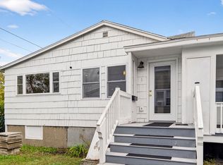 321 N Fulton St #1, Ithaca, NY 14850