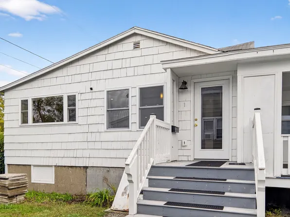 321 N Fulton St #1, Ithaca, NY 14850