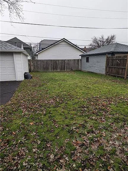 78 Kirkwood Dr — Photo 7