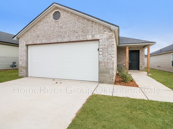 1212 Meadow Brook Dr
