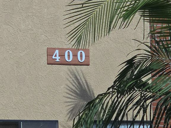 4th image of 400 Porter St APT 8