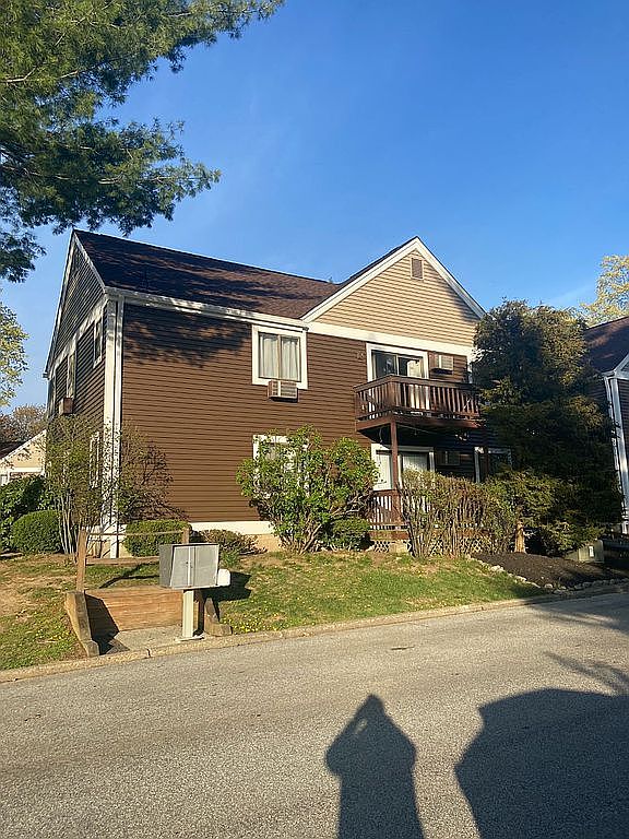 7 Heritage Dr UNIT H, Harriman, NY 10926 Zillow