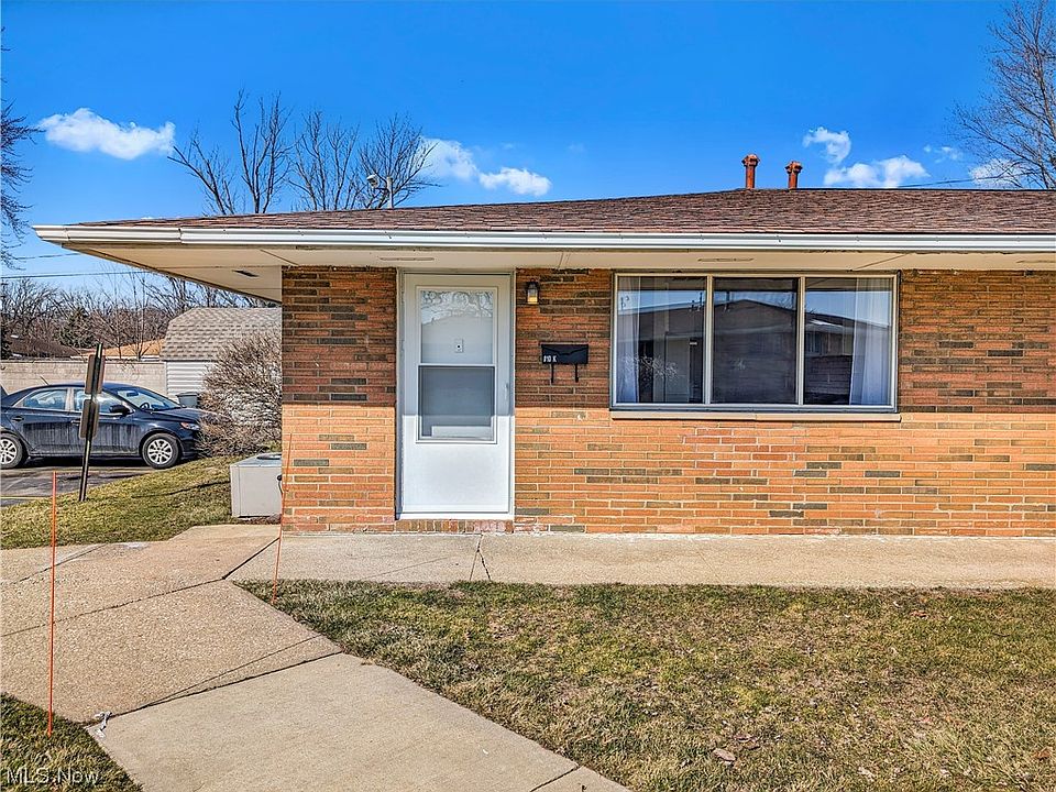 1st image of 21884 River Oaks Dr #K10
