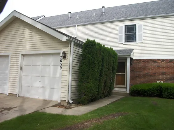 7630 Crescent Way, Hanover Park, IL 60133