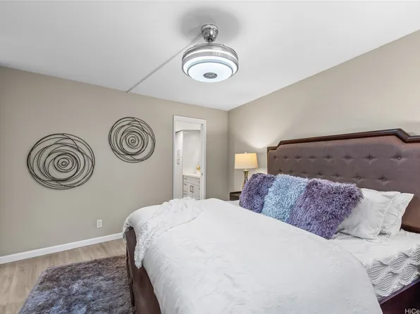 750 Kaheka St APT 901, Honolulu, HI 96814