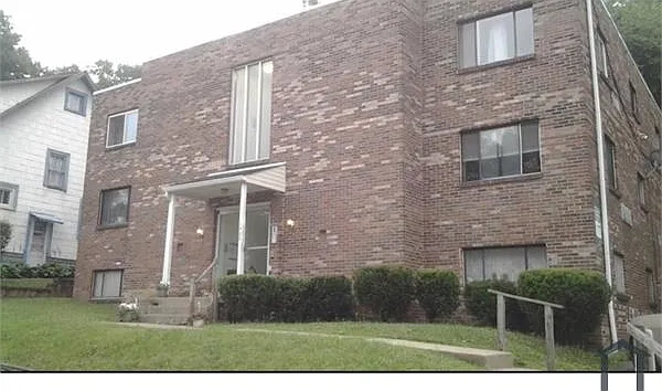 1 bed, 650 sqft, $1,250 — Photo 2