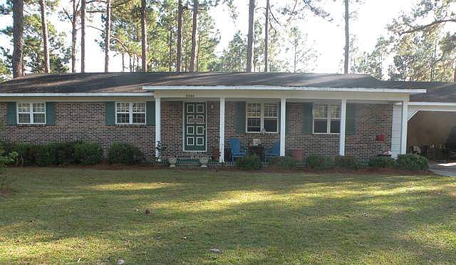 1st image of 2504 Jacqueline Cir