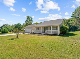 324 Deerfield Country Rd, Randleman, NC 27317