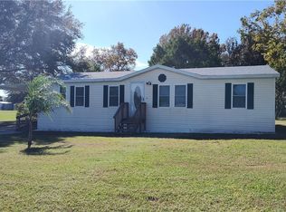 4296 E Texas St, Hernando, FL 34442