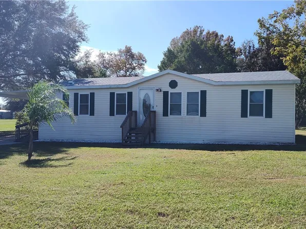 4296 E Texas St, Hernando, FL 34442