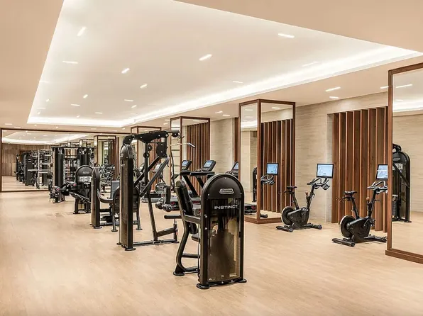 108 Leonard Street image 16 of 19