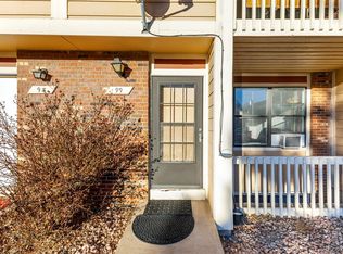 11658 Community Center Dr APT 99, Northglenn, CO 80233