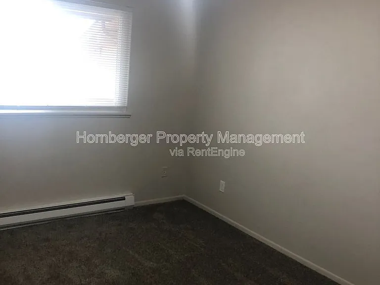 3203 N Smith St #11 — Photo 12