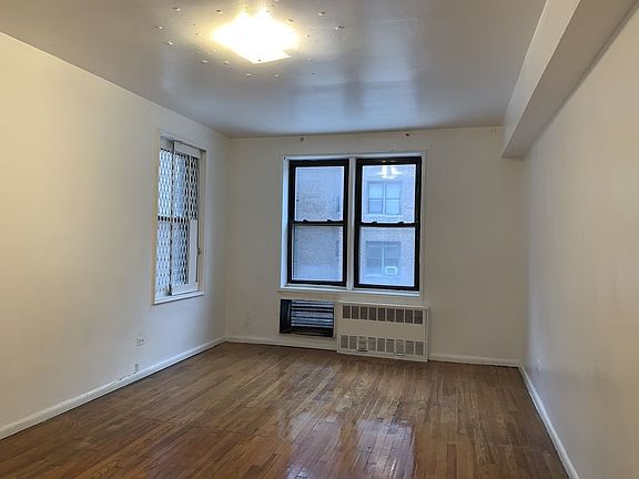 5th image of 10230 Queens Blvd APT 2J