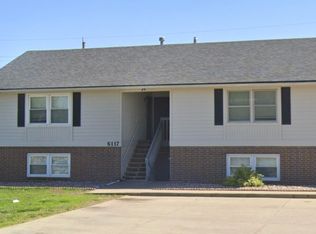 6123 SW 26th Ct, Topeka, KS 66614