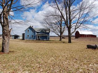 9671 S 41st Rd, Cadillac, MI 49601