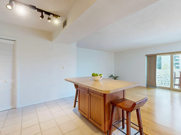 2401 Bayshore Blvd #502 — Photo 21