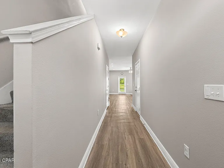 5768 Callaway Cir — Photo 4
