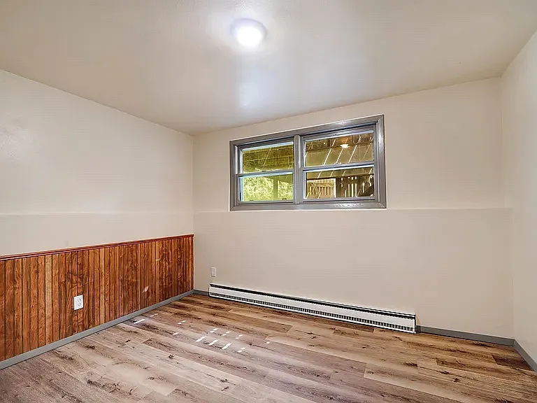 5131 Lakewind Dr #1 — Photo 12