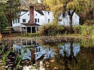 4342 Cold Springs Rd, Huntingdon, PA 16652