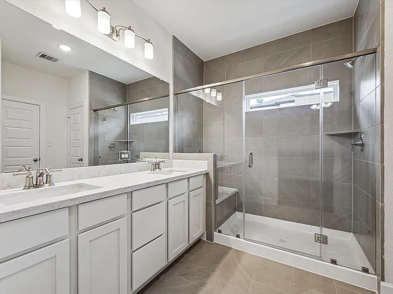 1906 Honey Mound Dr — Photo 12