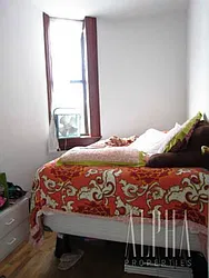 Rented by Alpha Properties NYC I LLC