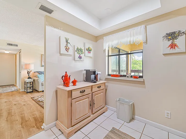 6108 Whiskey Creek Dr #107 — Photo 13