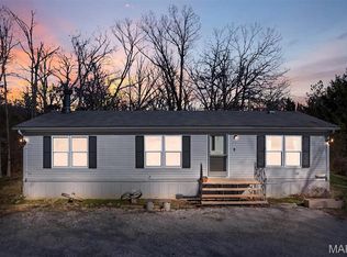 34438 Elm Ave, Foristell, MO 63348