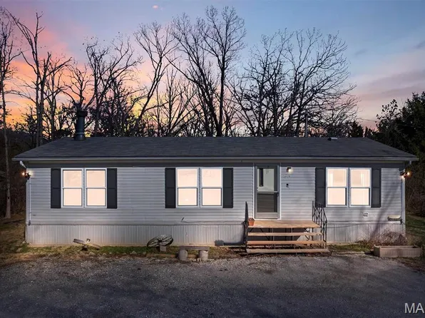 34438 Elm Ave, Foristell, MO 63348