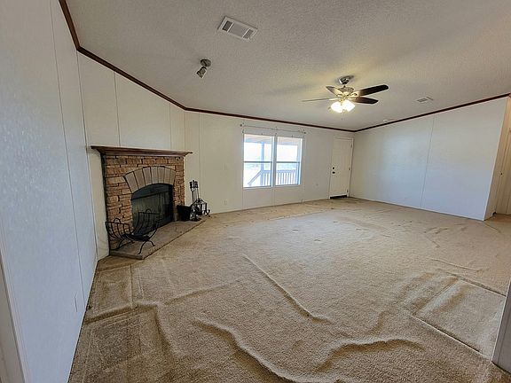 5th image of 1108 W Oklahoma Ave
